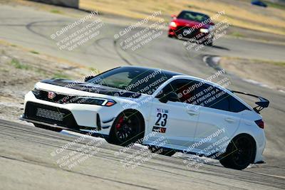 media/May-24-2025-Turn8 Trackdays (Sat) [[034586b55d]]/5 Inter 1/Session 1 (On Ramp)/
